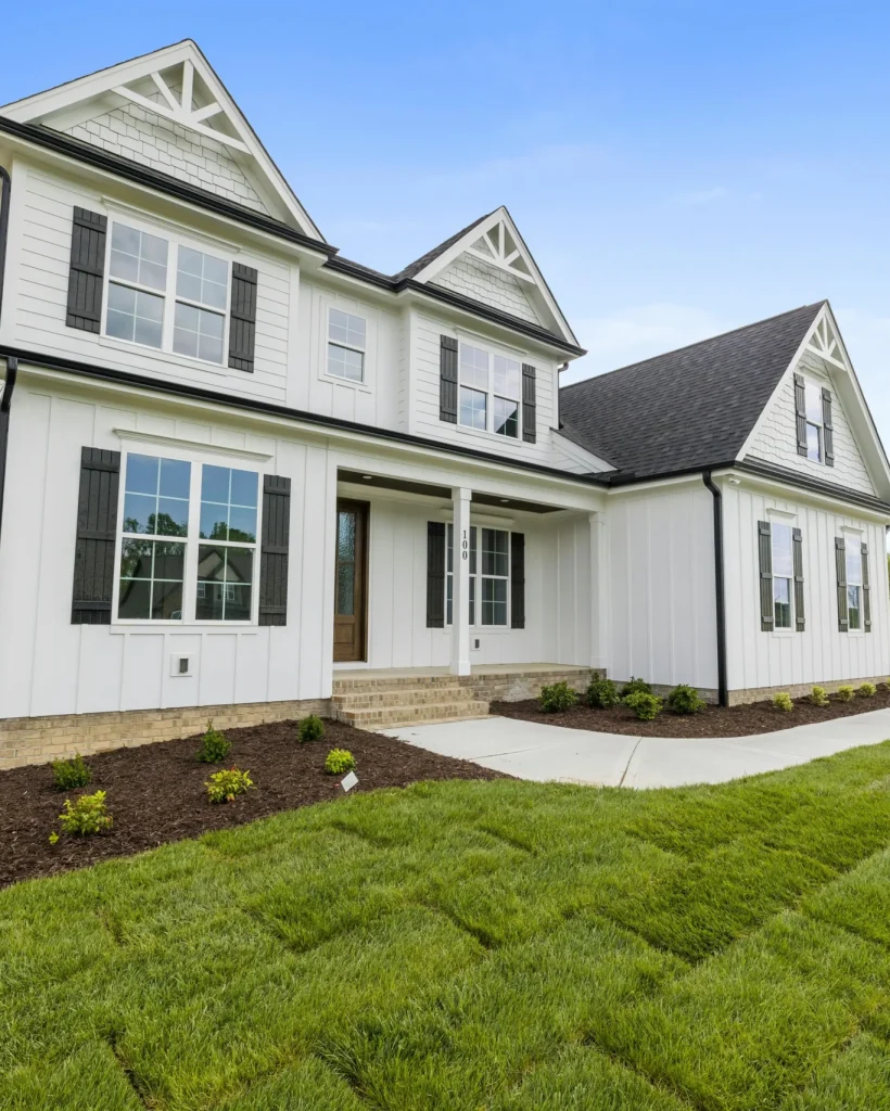 pexels-curtis-adams-1694007-7601179